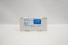 Intuitive 41645B EndoWrist Stapler 45 Reload 45mm x3.5mm 6-Row - Box of 12 (x)
