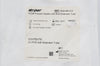 Stryker 0506-689-015 PCD Precison System with Short Extension Tube (x)