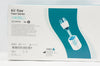 Applied Medical CFF33 Kii Fios Obturator w/ Advanced Fixation Sleeve-Box of 6(x)