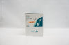 Applied Medical CFF33 Kii Fios Obturator w/ Advanced Fixation Sleeve-Box of 6(x)