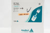 Applied Medical CFF33 Kii Fios Obturator w/ Advanced Fixation Sleeve-Box of 6(x)