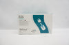 Applied Medical CFF33 Kii Fios Obturator w/ Advanced Fixation Sleeve-Box of 6(x)