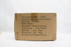 Jiaolu Textile 107966 Isolation Gown - Case of 50