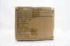 Jiaolu Textile 107966 Isolation Gown - Case of 50