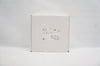 Civco 610-905 Template Grid - Box of 5 (x)