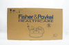 Fisher&Paykel MR290V Vented Autofeed Humidification Chamber - Case of 37