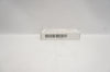 Synovis GEM2756/I  GEM Coupler 4.0mm