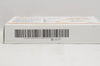 Synovis GEM2756/I  GEM Coupler 4.0mm