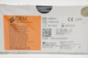 Synovis GEM2431 MicroClips Titanium Hemostatic Clips - Box of 30