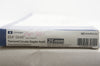 Covidien EEAORVIL25A EEA OrVil Transoral Circular Stapler Anvil 25mm - Box of 3
