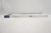 Covidien EEAORVIL25A EEA OrVil Transoral Circular Stapler Anvil 25mm - Box of 3
