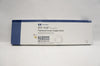 Covidien EEAORVIL25A EEA OrVil Transoral Circular Stapler Anvil 25mm - Box of 3