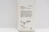 Smith&Nephew 72202631 Twinfix Ultra HA 6.5mm Suture Anchor (x)