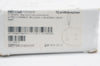Smith&Nephew 72202631 Twinfix Ultra HA 6.5mm Suture Anchor (x)