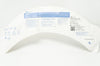 Covidien 18780 Shiley TaperGuard Oral/Nasal Tracheal Tube 8.0ID x 10.8mmOD