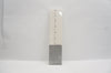 Biomet 912037R Juggerknot Large Shank Drill Bit 1.5mm (x)