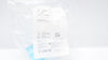 Vyaire 001821 AirLife Cuff Connector 22mm ID Both Ends