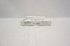 Genzyme 5086-02 Sepra Film Adhesion Barrier 3inch x 5inch - Box of 5 (x)