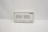 Smiths Medical 402558 EDGE Safety Device 25G x 5/8in. (x) - Box of 100