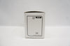 Smiths Medical 402558 EDGE Safety Device 25G x 5/8in. (x) - Box of 100