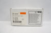 Smiths Medical 402558 EDGE Safety Device 25G x 5/8in. (x) - Box of 100