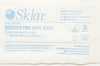 Sklar 96-7624 Benzoin Tincture Applicator Sterile (x)