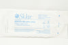 Sklar 96-7624 Benzoin Tincture Applicator Sterile (x)