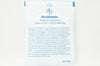 Medtronic 1524050 Doyle II Nasal Septal Splint Silicone (x)