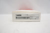 Hollister 84690 Premier One-Piece Urostomy Pouch 2-1/2inch - Box of 5 (x)
