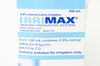 Irrimax MAX-101 Wound Irrigation System, 450mL, 0.9%