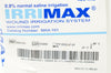 Irrimax MAX-101 Wound Irrigation System, 450mL, 0.9%