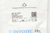 Invotec 20-10700 Ultra-Stat Epistaxis Nasal Balloon