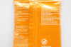 Medline MSC098CHG ReadyPrep 2% CHG Disposable Cloths 9 x 10.5inch - Pack of 2