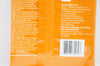 Medline MSC098CHG ReadyPrep 2% CHG Disposable Cloths 9 x 10.5inch - Pack of 2