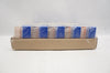 Pipette UF-10X Sterile Aerosol Pipet Tips with Tubegard - Pack of 960