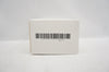 Synovis GEM2751 GEM Coupler 1.5mm