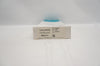 SpineGuard P2ND1002 Cannulated PediGuard Needle #2