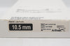 Arthrex AR-1410LP-50 Reamer Low Profile 10.5mm (x)