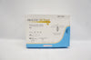 Ethicon 3DPL Prolene 3D Patch Polypropylene Synthetic Surgical Mesh -Box of 2(x)