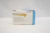 Ethicon 3DPL Prolene 3D Patch Polypropylene Synthetic Surgical Mesh -Box of 2(x)