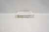 Arthrex AR-1586RC-08 BioComposite RetroScrew 8 x 20mm (x)