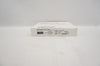 Arthrex AR-1586RC-08 BioComposite RetroScrew 8 x 20mm (x)