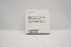 Arthrex AR-1586RC-08 BioComposite RetroScrew 8 x 20mm (x)