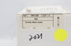 ConMed 5091-228 Round Bur Medium Carbide - Box of 4 (x)