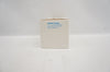 ConMed 5091-228 Round Bur Medium Carbide - Box of 4 (x)