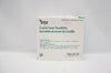 PDI D41900 Castile Soap Towelettes - Box of 81