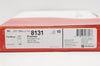 Hollister 8131 FlexWear Drainage Pouch Ultar-Clear 2-1/2inch - Box of 8
