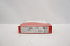 Hollister 8131 FlexWear Drainage Pouch Ultar-Clear 2-1/2inch - Box of 8