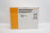 Smith&Nephew 7209469 DIsposable Knee-High Fluid Barrier Boots Medium - Box of 50