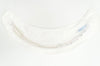 Covidien 86454 Mallinckrodt Hi-Lo Oral/Nasal Tracheal Tube Cuffed 9.0x12.1mm (x)